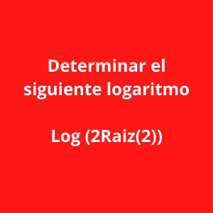 Base 10