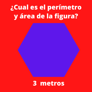 Poligonos que son hexágono
