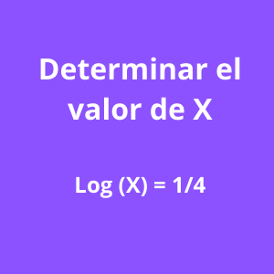 Base 10