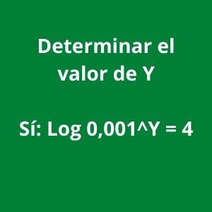 Base 10