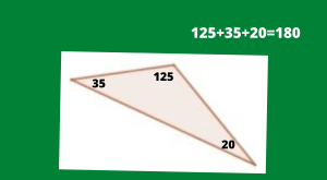 propiedades de los triángulos