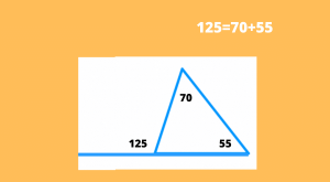 propiedades de los triangulos