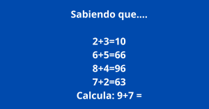 acertijos resueltos