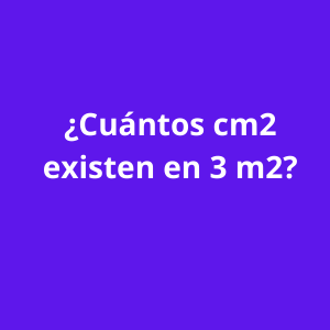 Unidades de medida de longitud