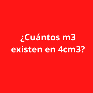 Unidades de medida de longitud