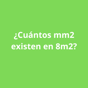 Unidades de medida de longitud
