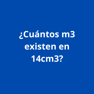 Unidades de medida de longitud