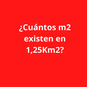 Unidades de medida de longitud