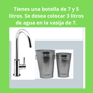 acertijos con respuesta