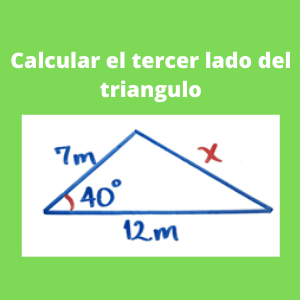 trigonometria