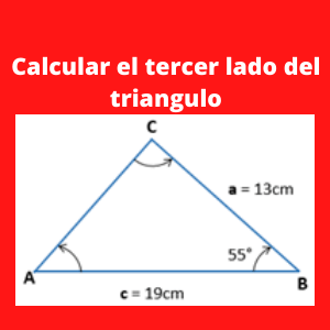 clases de trigonometria