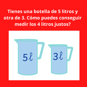acertijos con respuesta