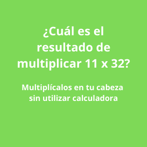 trucos matemáticos