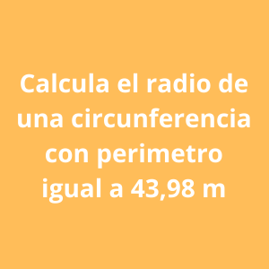 circulo 4