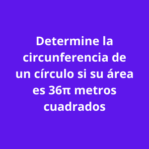 circunferencia 1