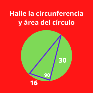 circunferencia 2