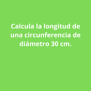 circunferencia 3
