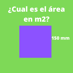 areas de figuras