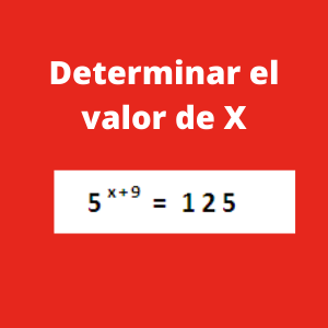 potencias ejercicios resueltos