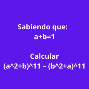 ejercicios de factorizacion