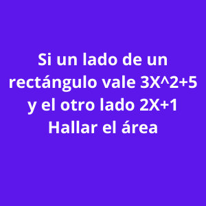 figura rectangulo