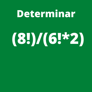 operaciones matematicas basicas