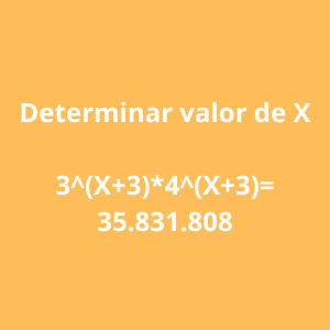 potencia de potencias