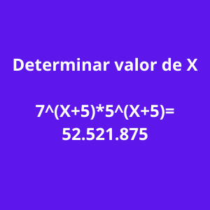 potencia de potencias