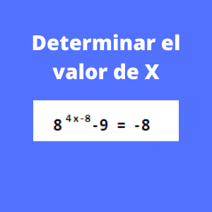 potencias ejercicios resueltos