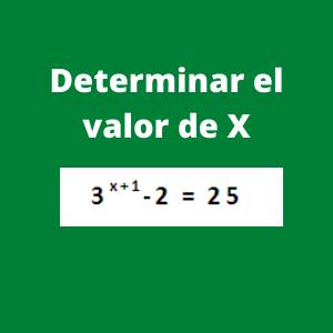 potencias ejercicios resueltos