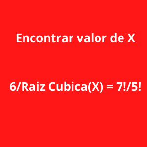raiz cuadrada