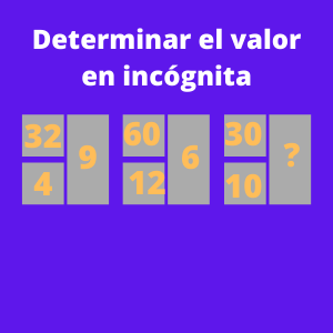 secuencias de figuras
