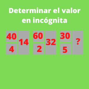 secuencias de figuras