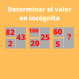 secuencias de figuras