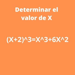 Potencia de potencia
