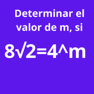 como sacar raiz cuadrada
