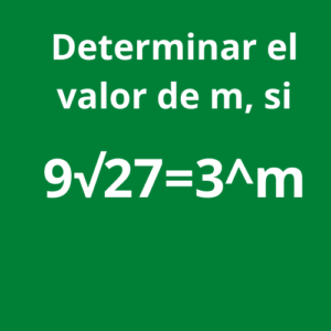 como sacar raiz cuadrada