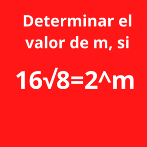 como sacar raiz cuadrada