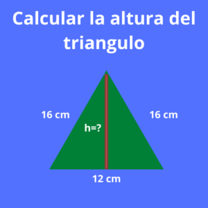 figuras