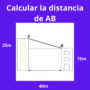 figuras geometricas
