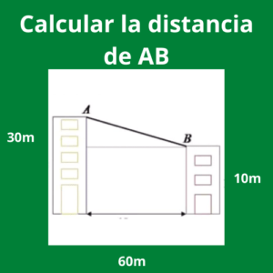 figuras geometricas
