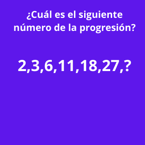 que son sucesiones