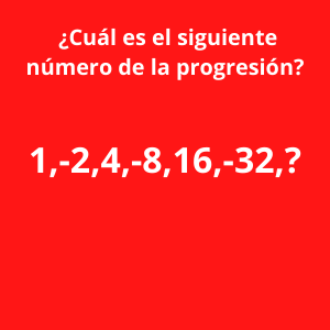 que son sucesiones
