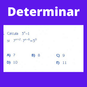 simplificar las fracciones
