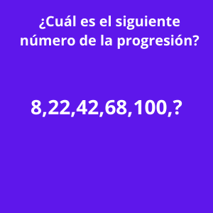 sucesiones cuadráticas