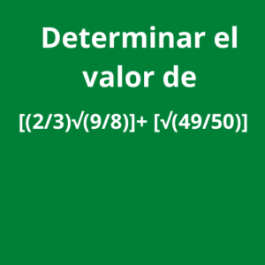 sumas de fracciones