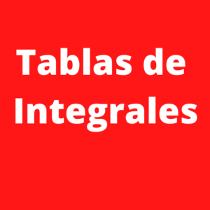 libros calculo