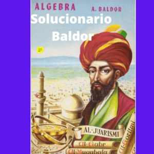 Baldor