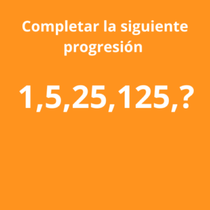 acertijos dificiles