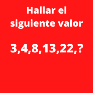 acertijos matematicos